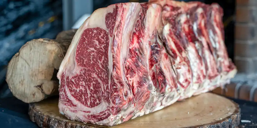 Carnicería Víctor Salvo: Gourmet