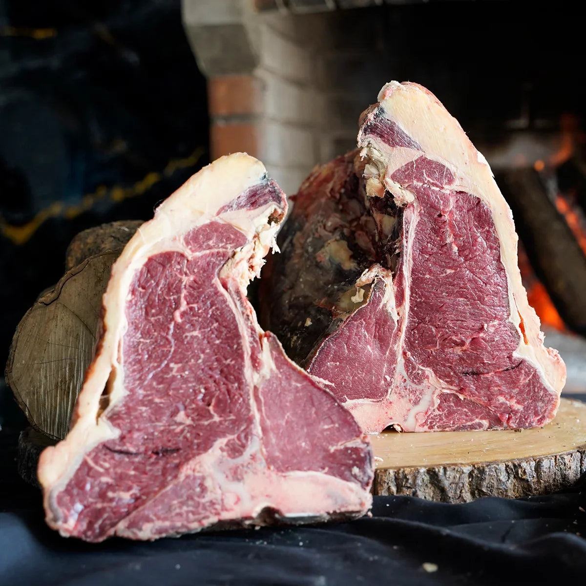 Cómo ablandar la carne