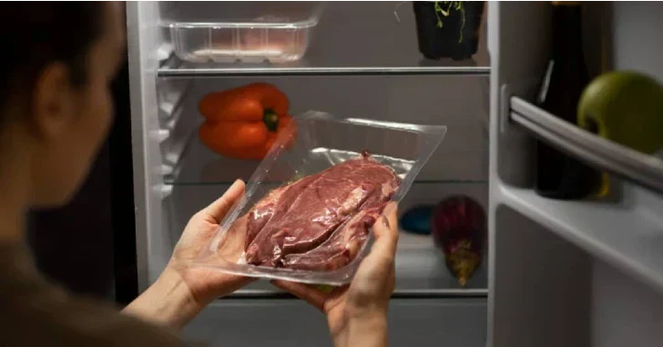Cuidados y conservación del chuletón en casa: cómo mantener su frescura y calidad