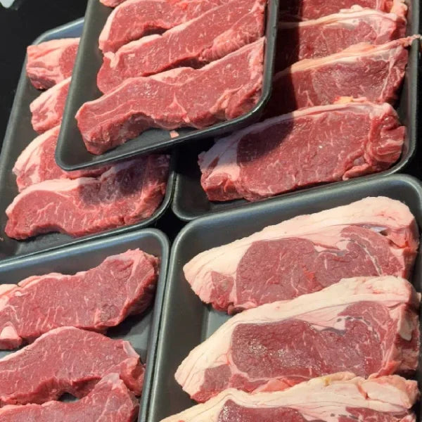 Carnes