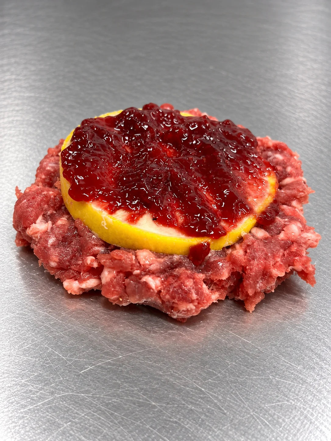 Burger Micuit