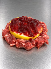 Burger Micuit