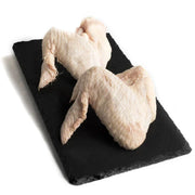 Alitas de Pollo de Carnicería Víctor Salvo