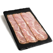 Bacon de Carnicería Víctor Salvo