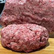 Blend de chuletón 6kg de Carnicería Víctor Salvo
