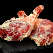 Confit de pato de Carnicería Víctor Salvo