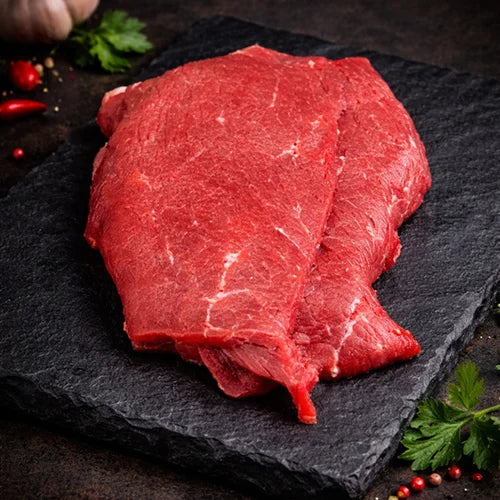 Carne de ternera para hostelería de Carnicería Víctor Salvo