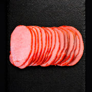 Lomo de cerdo al horno de Carnicería Víctor Salvo