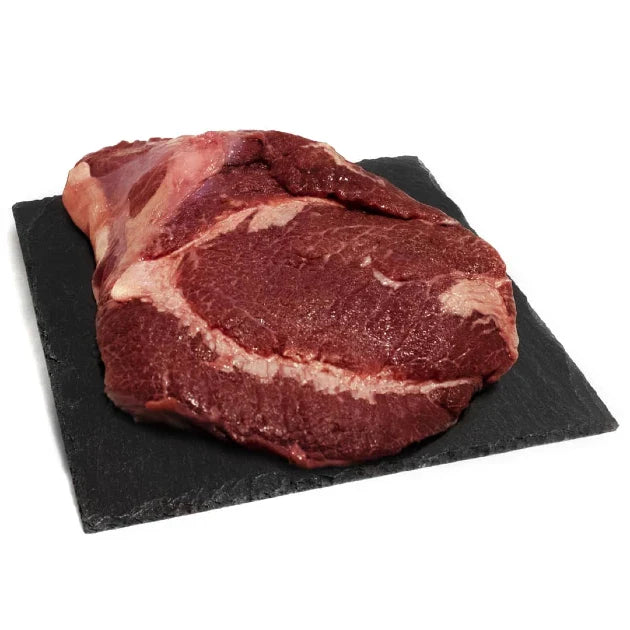 Carrillera de Vaca de Carnicería Víctor Salvo