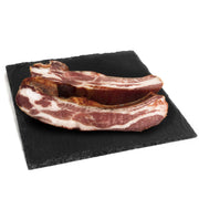 Costilla de Cerdo Adobada Partida de Carnicería Víctor Salvo
