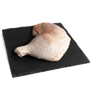 Cuarto de Gallina de Carnicería Víctor Salvo