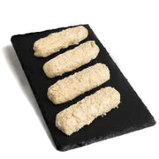 Fingers de Queso de Carnicería Víctor Salvo
