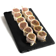 Joselitos de Carnicería Víctor Salvo