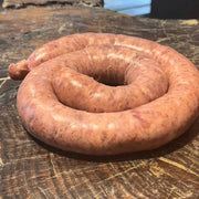 Longaniza fresca 400-450gr de Carnicería Víctor Salvo