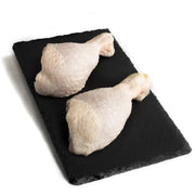 Muslitos de Pollo de Carnicería Víctor Salvo