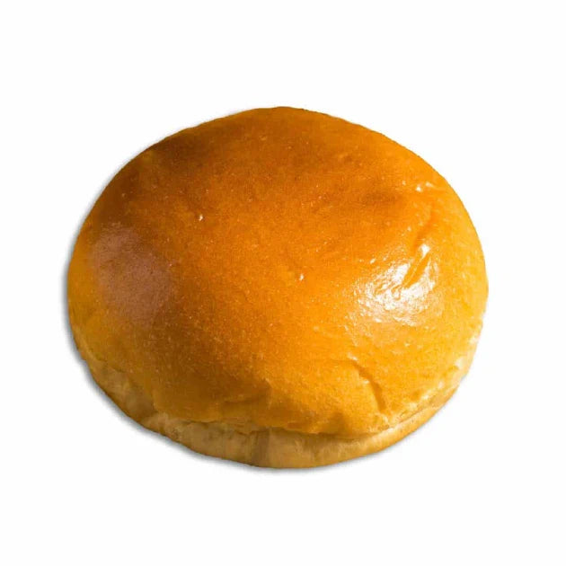 Pan Brioche de Carnicería Víctor Salvo