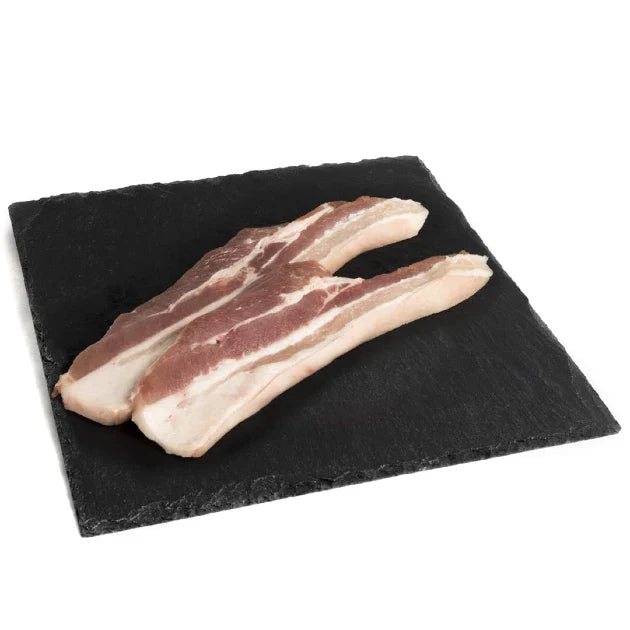 Panceta de Cerdo Partida de Carnicería Víctor Salvo