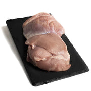 Pavo para Estofar de Carnicería Víctor Salvo