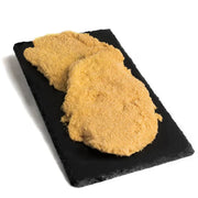 Pechuga Empanada de Carnicería Víctor Salvo