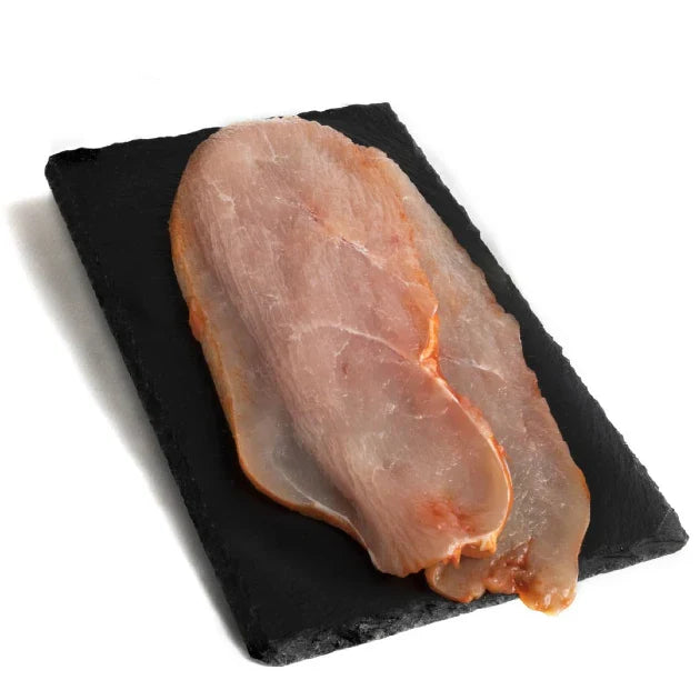 Pechuga Pavo Adobada (500GR) de Carnicería Víctor Salvo