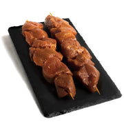 Pincho Moruno de Carnicería Víctor Salvo