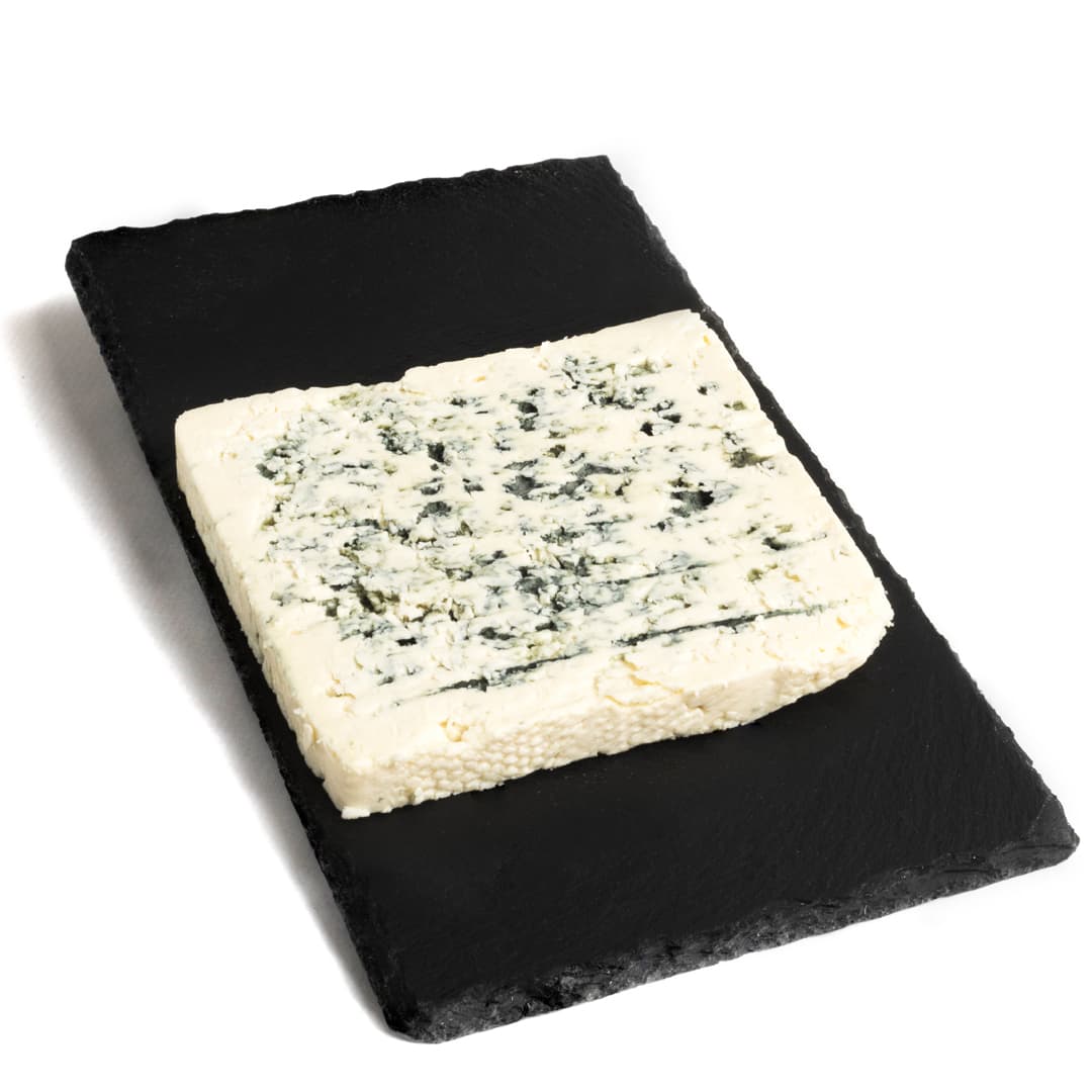 Queso Azul de Carnicería Víctor Salvo