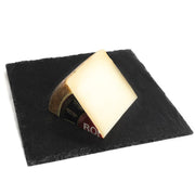 Queso Boffard de Carnicería Víctor Salvo