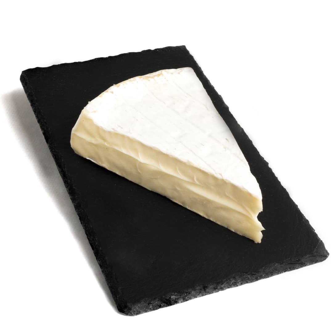 Queso Brie de Carnicería Víctor Salvo