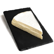 Queso Brie de Carnicería Víctor Salvo