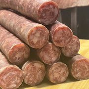 Salchichón(Fuet) de Carnicería Víctor Salvo