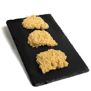 Solomillitos de Pollo Aldea al Teriyaki de Carnicería Víctor Salvo
