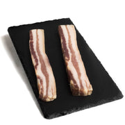 Torrezno de Cerdo de Carnicería Víctor Salvo