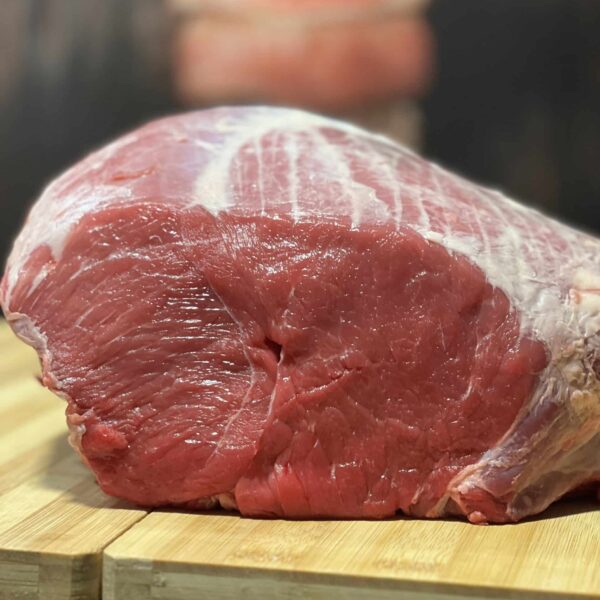 Comprar carne de caballo online