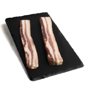 Torrezno de Cerdo Carniceria Victor Salvo