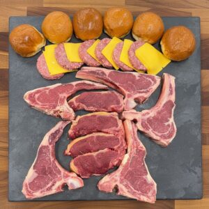 PACK COMPARTIR CON AMIGOS ORIGINAL