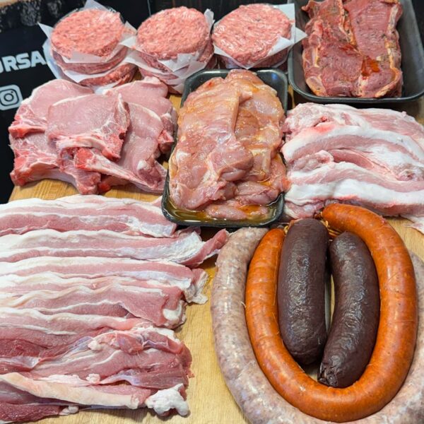 pack brasa economico