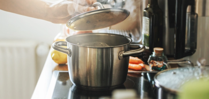 ¿Cómo hacer las carrilleras estofadas?