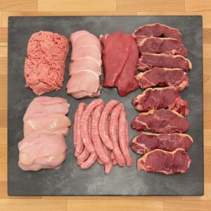 pack valdeconsejo plus