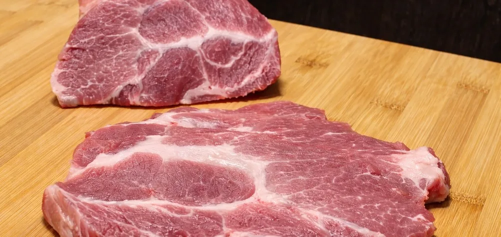 salsa para cabezada de cerdo al horno