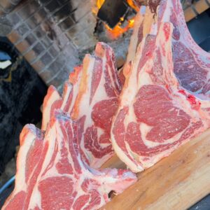 Pack los 50 de Salvo